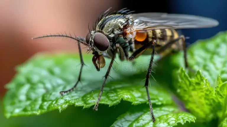 Flies