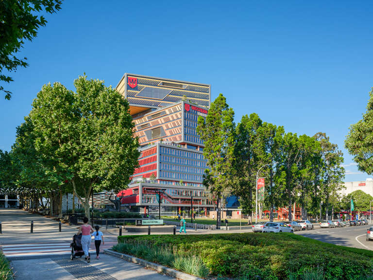 SWP_LYONS-WSU-BANKSTOWN_IMAG3366 Bankstown Pest Control Service Area