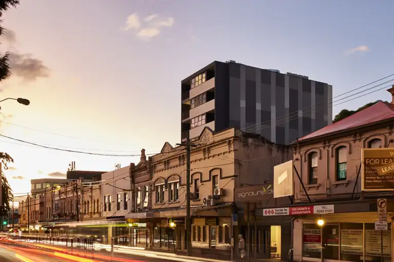 ashfield-village-co-living-30-1.jpg Ashfield Pest Control Service Area