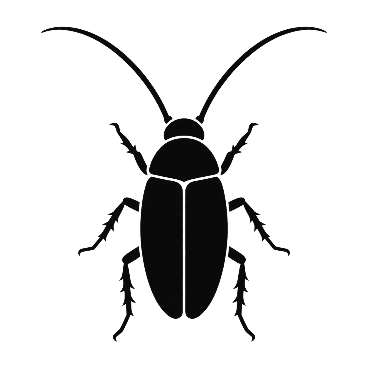 Cockroach Pest Control Sydney