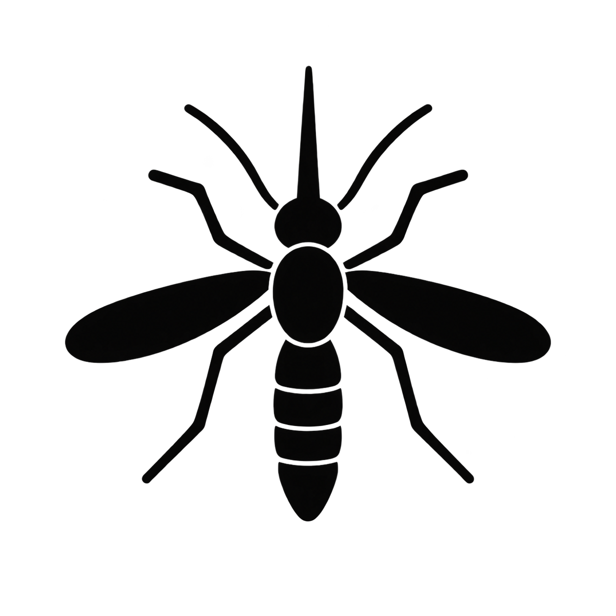 Mosquitos