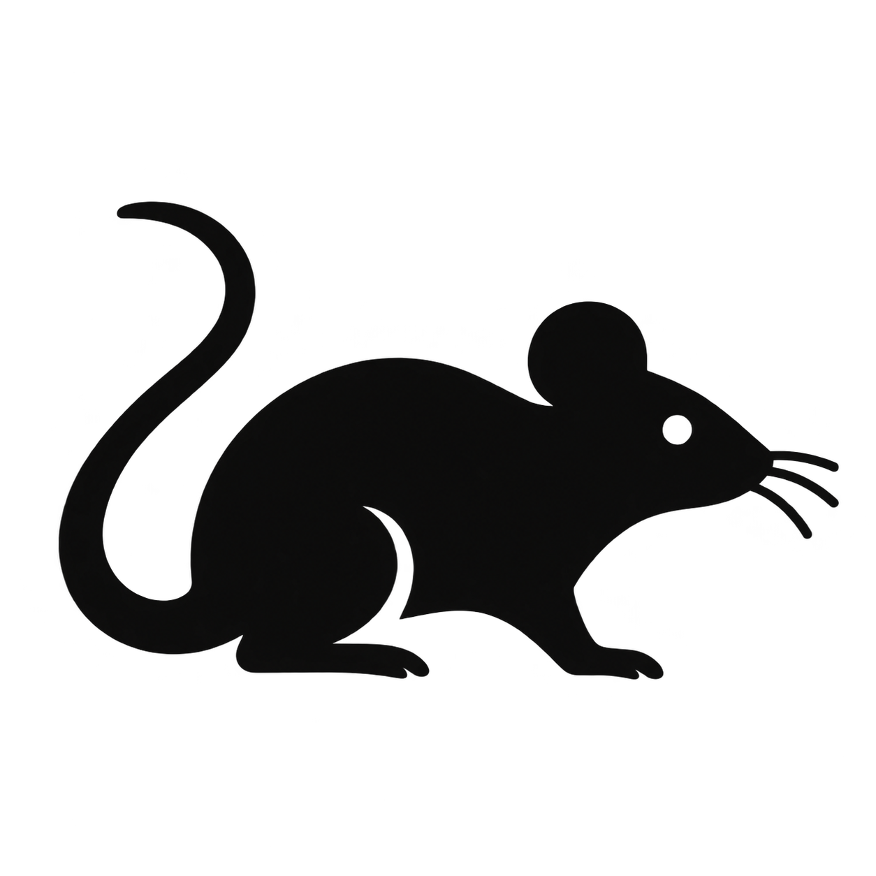 Rodents and Rats Pest Control Sydney